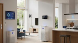 Whisk_151eabad79ae644a2db4942b3a0d8a96dr