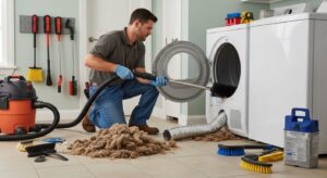 Whisk_30f788570419fa0b68d4d9bd74f46b92dr