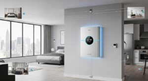 Whisk_47d41f8a02ffcd6aee34c177e05f6585dr