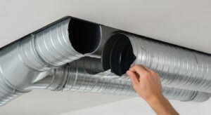 Whisk_5eadeefef8328839a4e402d0b372e9b8dr