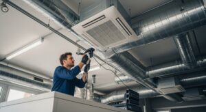 Whisk_78980ef5b1c393bb5c740078782ccfe2dr