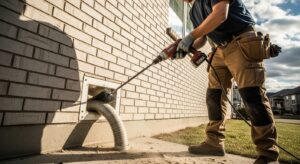 Whisk_8f9098dc58dae14acc94ce98262e0bccdr