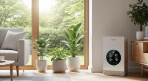 Whisk_a8e724a651a53e88b204a906fbddaedfdr