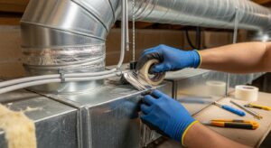 Whisk_abe19023b1b1407b6be4903957677e0adr