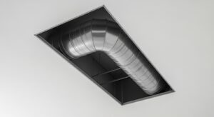 Whisk_d9973cbfff6435a959b4d17d624ceb93dr